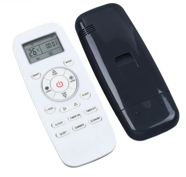 Minister%20Ac%20Remote%20Control%20-%20Image%203