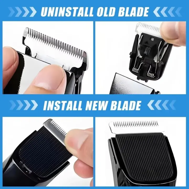 New%20Hot%20for%20Clipper%20Blade%20Fit%20Compatible%20with%20Manscaped%20The%20Lawn%20Mower%204.0%203.0%202.0%20Electric%20Groin%20Hair%20Trimmer%20Replacement%20Blade%20-%20Image%204