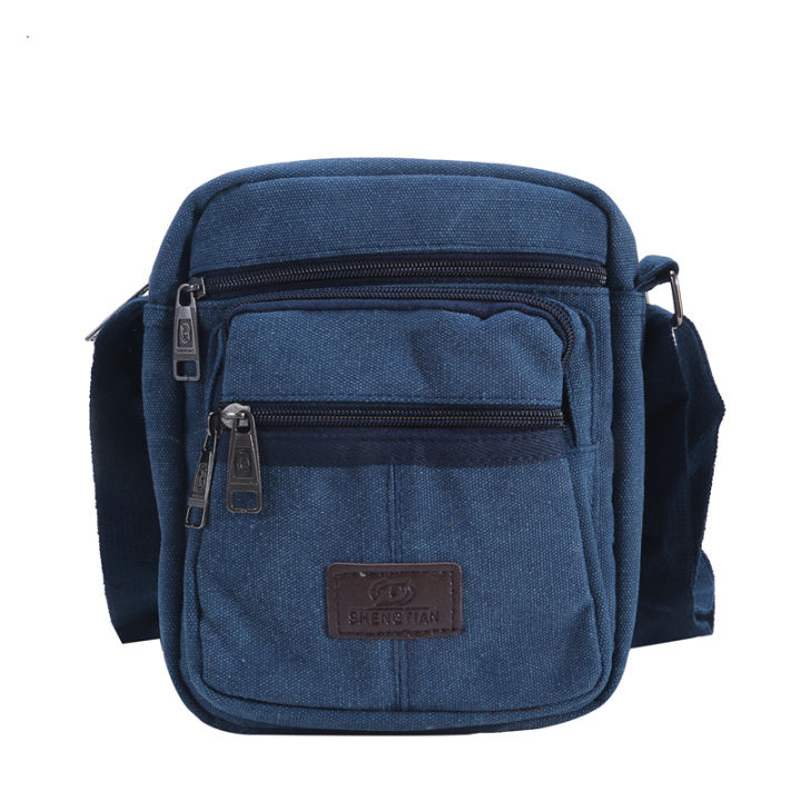 Men's%20Shoulder%20Bag%20Business%20Leisure%20Large%20Capacity%20Portable%20Handbag%20Zipper%20Multi%20Layer%20Waterproof%20Summer%20Male's%20Crossbody%20Bags%20-%20Image%204