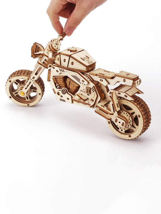 3D%20Wooden%20Puzzle%20Motorcycle%20Model%20Kits%20To%20Build%20Wooden%20Construction%20Handmade%20Craft%20Unique%20%20%20-%20Image%206