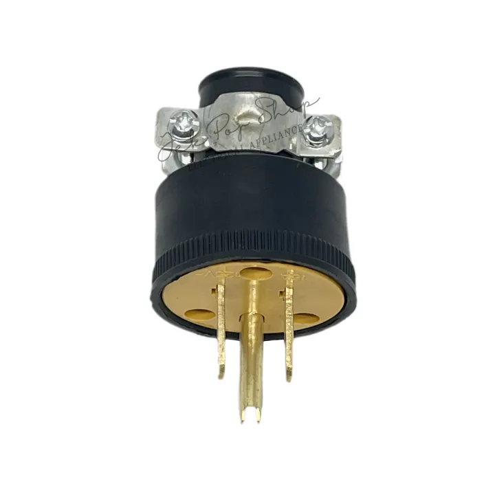 Rubber%20plug,%20male%20plug%20with%20brass%20clamp,%202-pin%20and%203-pin%20-%20Image%205