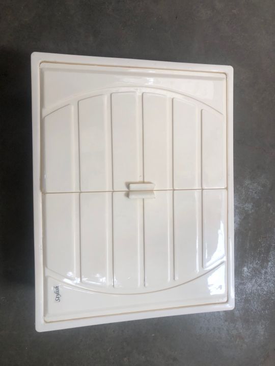 Washroom%20cabinet%20extra%20large%20size%20Front%20storage%20box,%20bathroom%20cabinet,%20vanity%20box,%20medicine%20box%20-%20Image%204