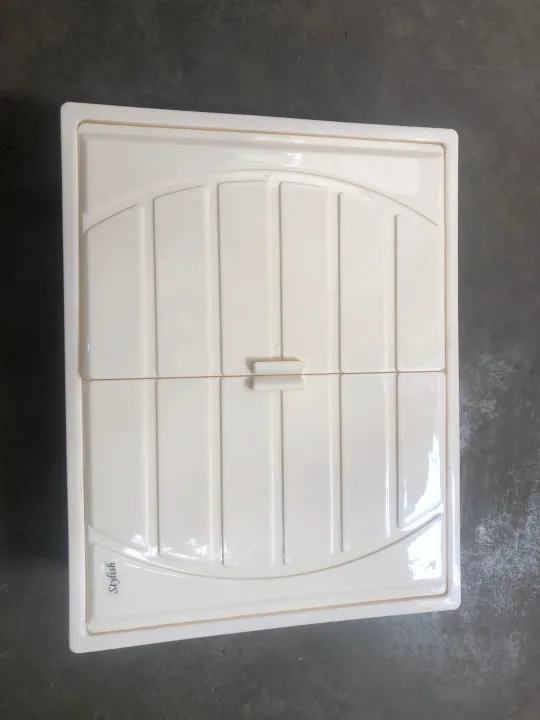 Washroom%20cabinet%20extra%20large%20size%20Front%20storage%20box,%20bathroom%20cabinet,%20vanity%20box,%20medicine%20box%20-%20Image%204