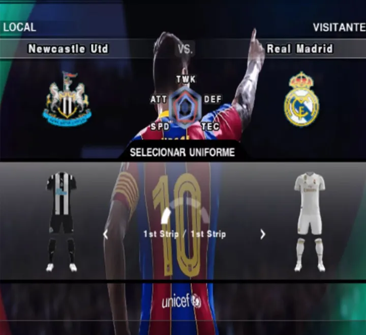 Play%202%20PES%202021%20Pro%20Evolution%20Soccer%20game%20for%20PS2%20PlayStation2%20-%20Image%204