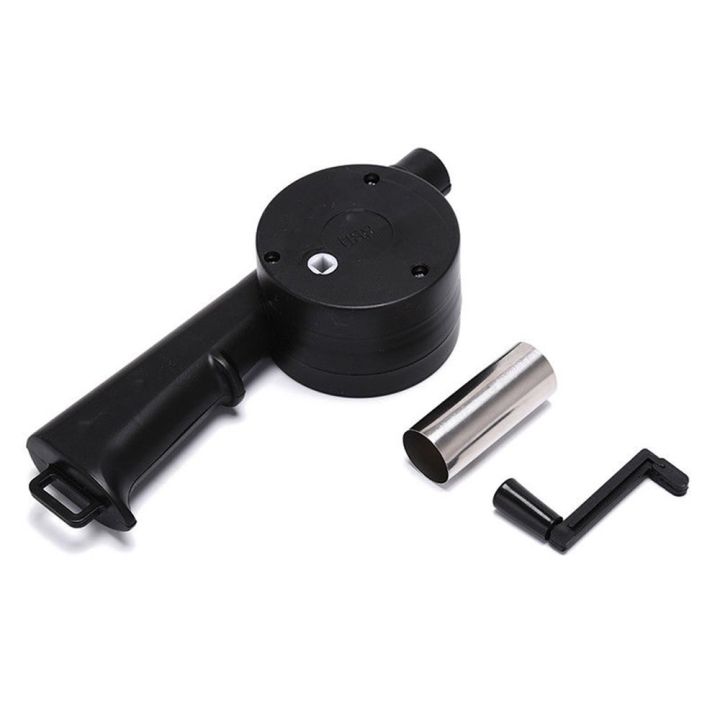 LMETJMA%20Hand%20BBQ%20Fan%20Outdoor%20BBQ%20Fan%20Air%20Blower%20For%20Barbecue%20Picnic%20Manual%20Crank%20Grill%20BBQ%20Fan%20Fire%20Bellows%20BBQ%20Tools%20KC0266%20-%20Image%206