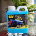 Mycarr Super Car Wash shampoo with varnish 1,000ml. 