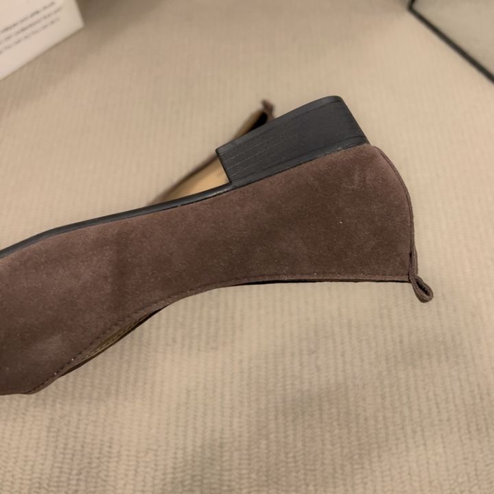 36-42%20Over%20size%20%20coffee%20pointed%20toe%20flats%20ballet%20shoes%20women%20european%20slip%20on%20single%20loafers%20brand%20velvet%20ballerina%20zapatos%20-%20Image%205