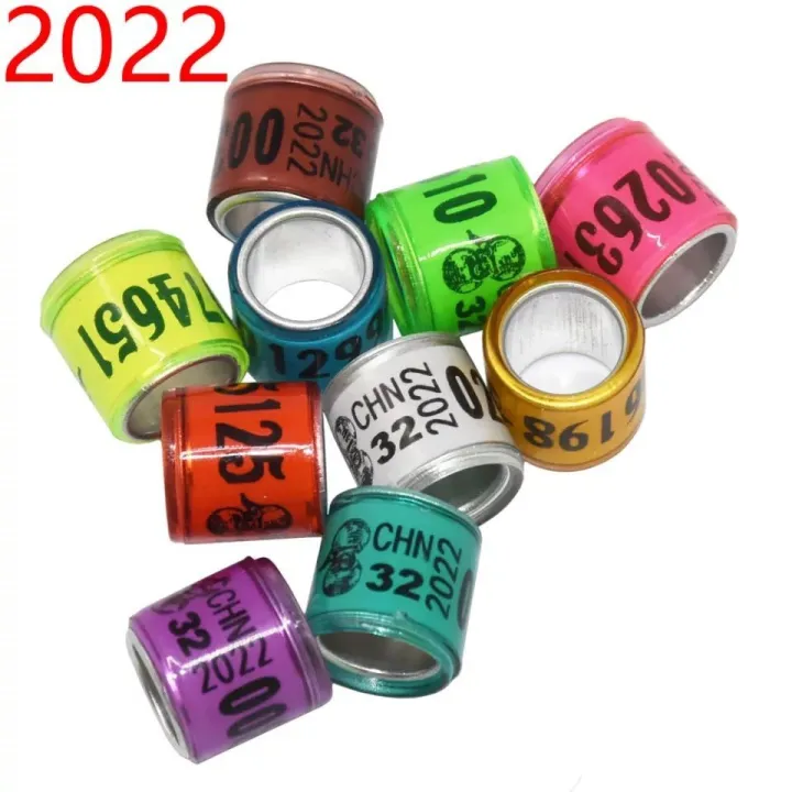 5%20pcs%2010mm%20Tag%20(%E0%A6%9F%E0%A7%8D%E0%A6%AF%E0%A6%BE%E0%A6%97)%20Beauty%20Homa%20/%20Racer/%20Lahore%20Siraji%20Pigeon%20Foot%20Ring%20for%202024%20Racing%20Pigeon%20Rings%20Pigeon%20Leg%20Bands%20Multicolor%20-%20Image%206