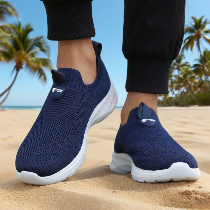 Running%20Mesh%20Shoes%20Fashion%20Casual%20Sneakers%20Outdoor%20Breathable%20Athletic%20Gym%20Men%20Tennis%20Footwear%20Lightweight%20Zapatillas%20De%20Hombre%20-%20Image%205