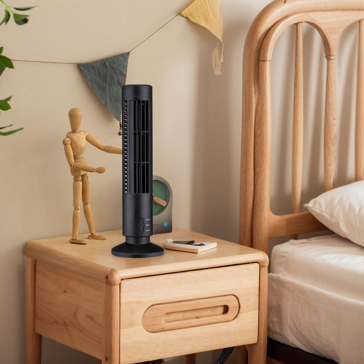 LED%20Tower%20Fan%20Bladeless%20Tower%20Fan%2090%20Degree%20Oscillating%20Quiet%20Portable%20USB%20Electric%20Desk%20Fan%20with%20Light%20for%20Home%20Bedroom%20Office%20-%20Image%202