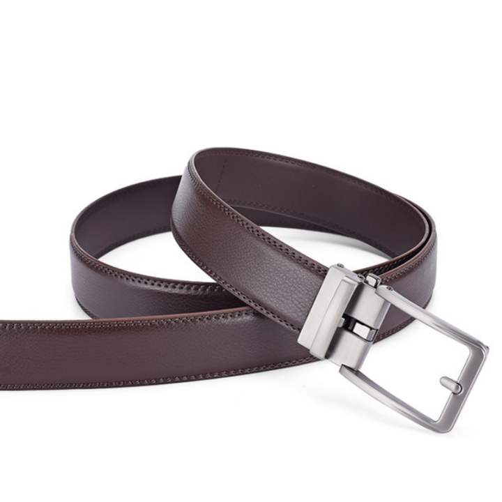 New%20Width%203.5cm%20Business%20Men's%20Belt%20Formal%20Real%20Leather%20Male%20Belt%20High%20Quality%20Metal%20Automatic%20Buckle%20Belt%20for%20Men%20Jeans%20Belt%20-%20Image%203