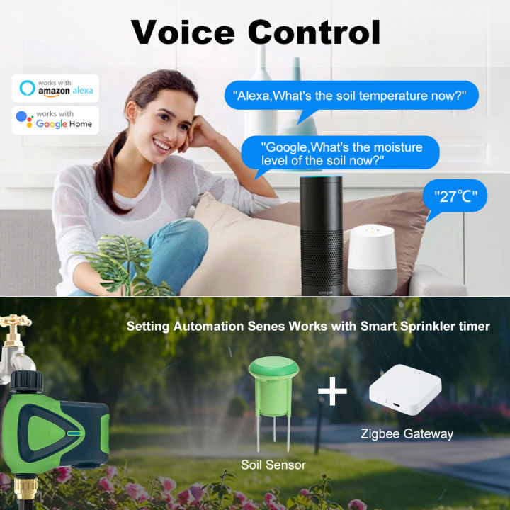 ZigBee%20smart%20Soil%20Tester%20Temperature%20and%20Humidity%20Sensor%20IP66%20Grade%20Waterproof%20Plant%20Monitor%20Support%20Alexa%20Tuya%20%20Assistant%20-%20Image%202