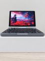 kooforway p8 laptop. 