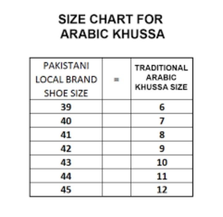 Pumpy%20Shoes%20For%20Men%20-%20Brown%20Color%20-%20Image%202