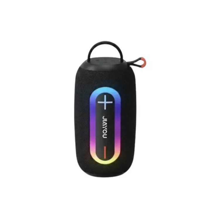 JIAYOU%20Sonic%206%2016W%20Portable%20Bluetooth%20Speaker%20-%20Image%206
