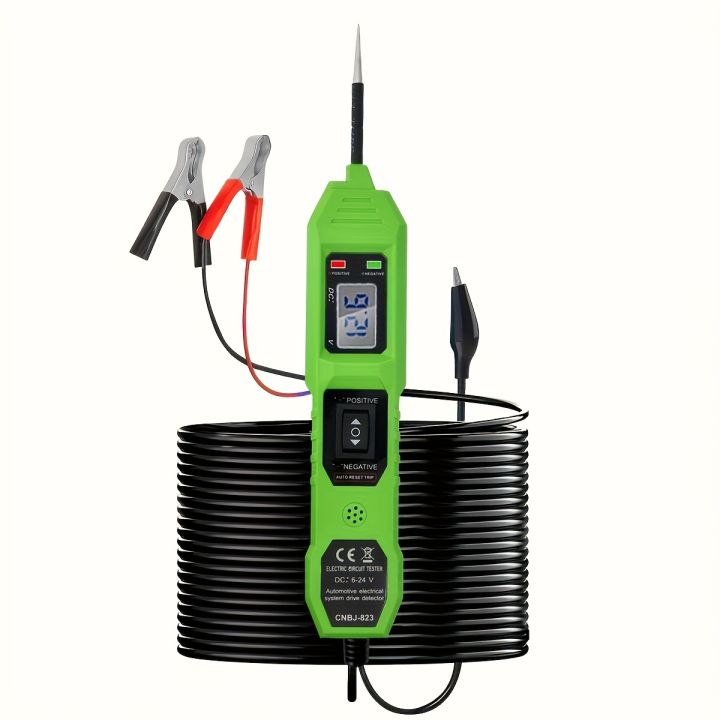 Pro%20Automotive%20Circuit%20Master%20-%203.5-36V%20Multifunctional%20Drive%20Tester%20with%20Digital%20Display,%20Short%20Circuit%20Detector%20-%20Image%207