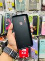 Vivo Y11,Y12,Y15,Y17 Bricks Casetify Case With Soft back Case For Vivo Y11 Y12 Y15 Y17. 