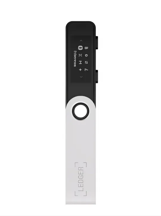 Ledger%20Nano%20S%20Plus%20Hardware%20wallet%20-%20Image%205