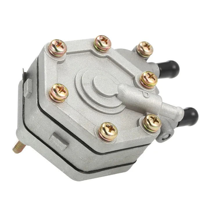 Fuel%20Pump%20Replacement%20for%20Polaris%20Sportsman%20400%20500%20600%20Magnum%20325%20Outlaw%20450%20PredatorMotorcycles%20Fuel%20Pump%20for%20ATV%20Vehicles%20-%20Image%205