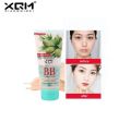 XQM BB MULTIFUNCTION CREAM SPF 35 -65ML. 