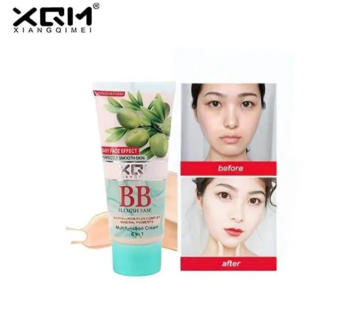 XQM%20BB%20MULTIFUNCTION%20CREAM%20SPF%2035%20-65ML%20-%20Image%207