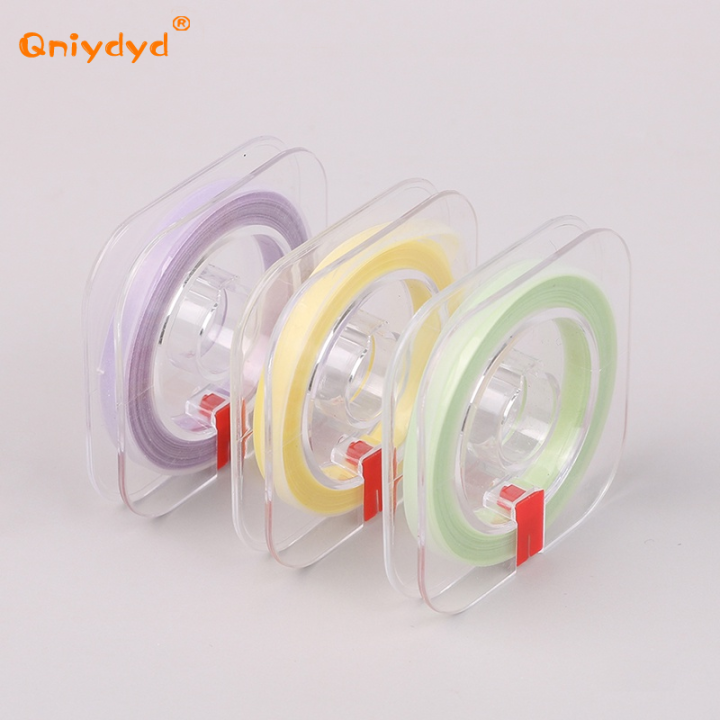 Dental%20Polishing%20Strip%20Roll%20Resin%20Tooth%20Grinding%20Sanding%20Teeth%20%204mm*6m%20-%20Image%205