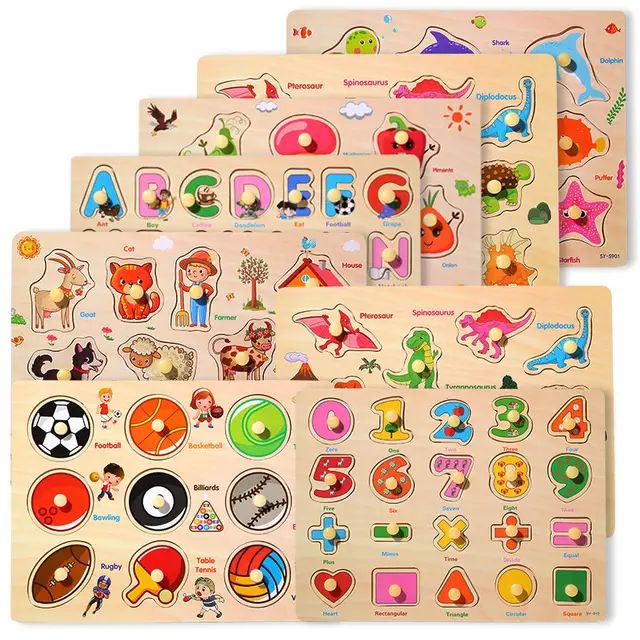 Wooden%20Peg%20Puzzle%20Early%20education%20toy%20for%20children%20kids%20toddlers,%20%20ABC%20alphabet,%20%20Numerical,%20%20counting,%20%20animals,%20%20sea%20animals%20for%20montessori%20and%20pre%20school%20early%20education%20mind%20development%20of%20kids%20-%20Image%205