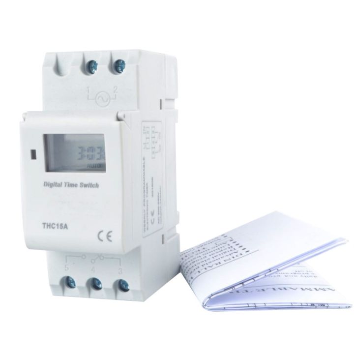 Digital%20timer%20switch%20AC%20220V%2016A%20thc15a%20timer%20switch%20for%20power%20off%20timer%20-%20Image%204