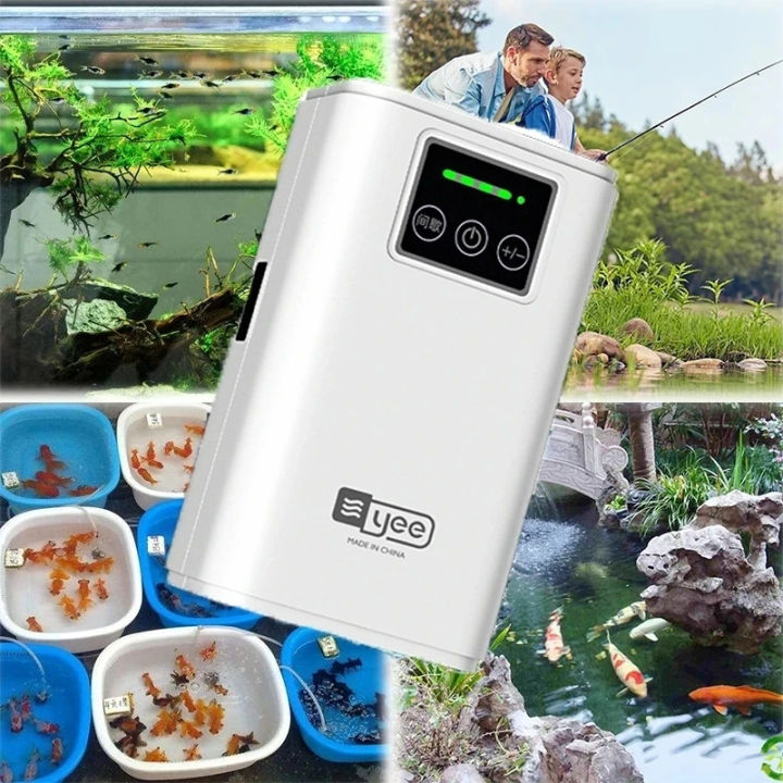 Fish%20tank%20oxygen%20pump%20charging%20dual-purpose%20air%20pump%20USB%20lithium%20battery%20household%20portable%20silent%20fishing%20tool%20outdoor%20-%20Image%207