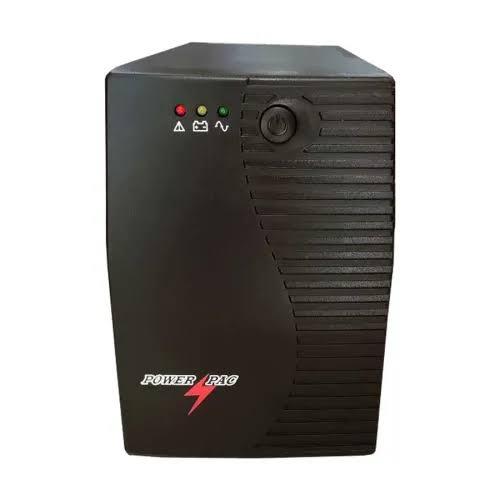 ups%20computer%20backup%20ups%20650%20va%20300%20watt%20plastic%20%20body,%2012%20volt%20to%20220%20volt%20AC,old%20ups%20like%20new,%20when%20delivery%20time%20any%20body%20any%20colour--whituout%20battery---%20---(All%20our%20UPSs%20come%20with%20a%20one-year%20warranty.%20-%20Image%203