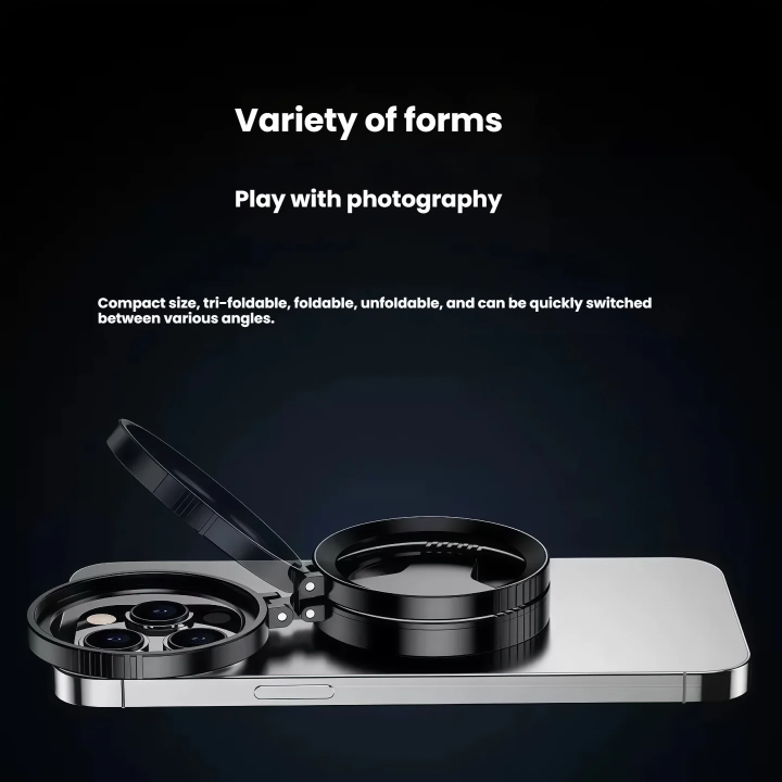 Magnetic%20Phone%20CPL%20Lens%20Anti%20Glare%20Optical%20Coating%20Starry%20Photography%20Polarizer%20-%20Image%204