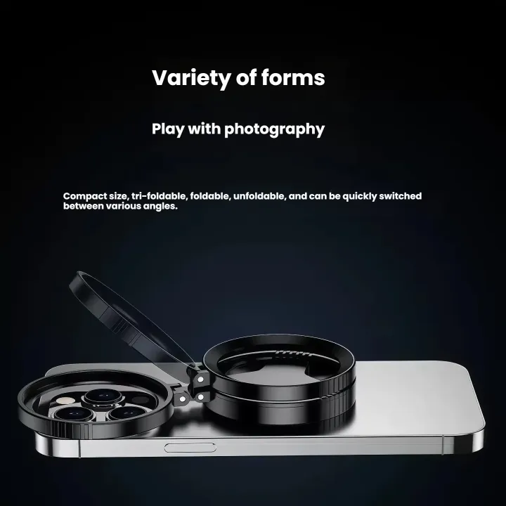 Phone%20Magnetic%20CPL%20Filter%20Polarizing%20Lens%20Anti%20Glare%20HD%20Starry%20Light%20Photography%20-%20Image%206