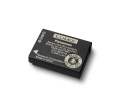 Panasonic lumix DMW-BLG10 BLG10E BLG10PP battery for lumix GF6 GX7 LX100 camera. 