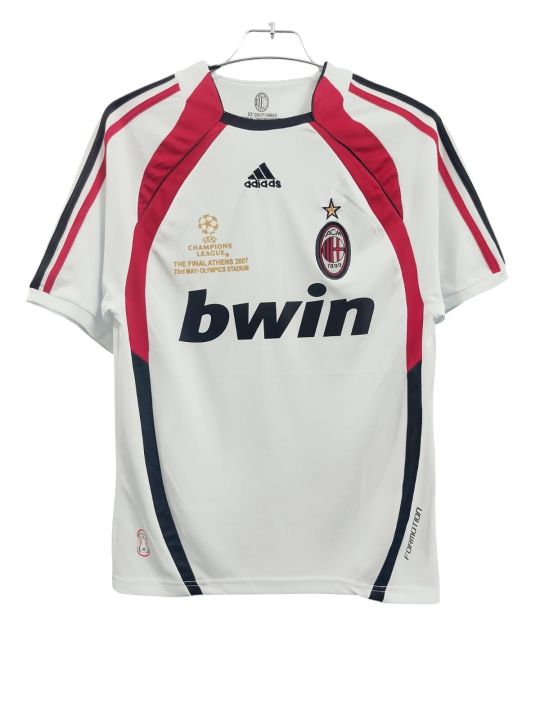 Ac%20Milan%20retro%20Jersey%20%20half%20Sleeve%20Thai%20premium%20-%20Image%203