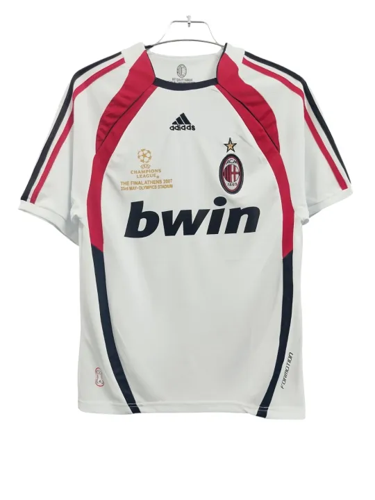 Ac%20Milan%20retro%20Jersey%20%20half%20Sleeve%20Thai%20premium%20-%20Image%203