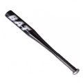 ALUMINUM BASEBALL BST light weight aluminum sports baseball bat aluminum alloy thick Base ball bat for indoor outdoor Play with Tanis ball baseball practice ball best product for self defense home defense school Park etc anywhere Play  low price in Pakist. 