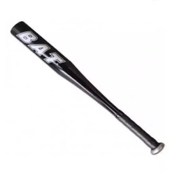 ALUMINUM%20BASEBALL%20BST%20light%20weight%20aluminum%20sports%20baseball%20bat%20aluminum%20alloy%20thick%20Base%20ball%20bat%20for%20indoor%20outdoor%20Play%20with%20Tanis%20ball%20baseball%20practice%20ball%20best%20product%20for%20self%20defense%20home%20defense%20school%20Park%20etc%20anywhere%20Play%20%20low%20price%20in%20Pakist%20-%20Image%203