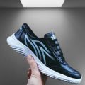 Joggers For mens light weight easy to use comfortable,walking shoes,running shoes. 