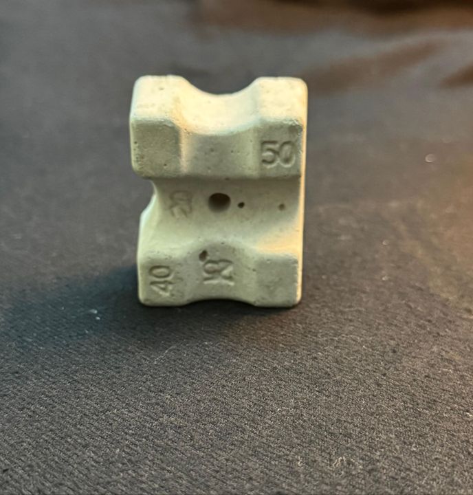 Concrete%20Spacers%20Multi%204%20in%201%20#%20steel%20%20cover%20blocks%20%5B%20170%20peices%5D%20-%20Image%202