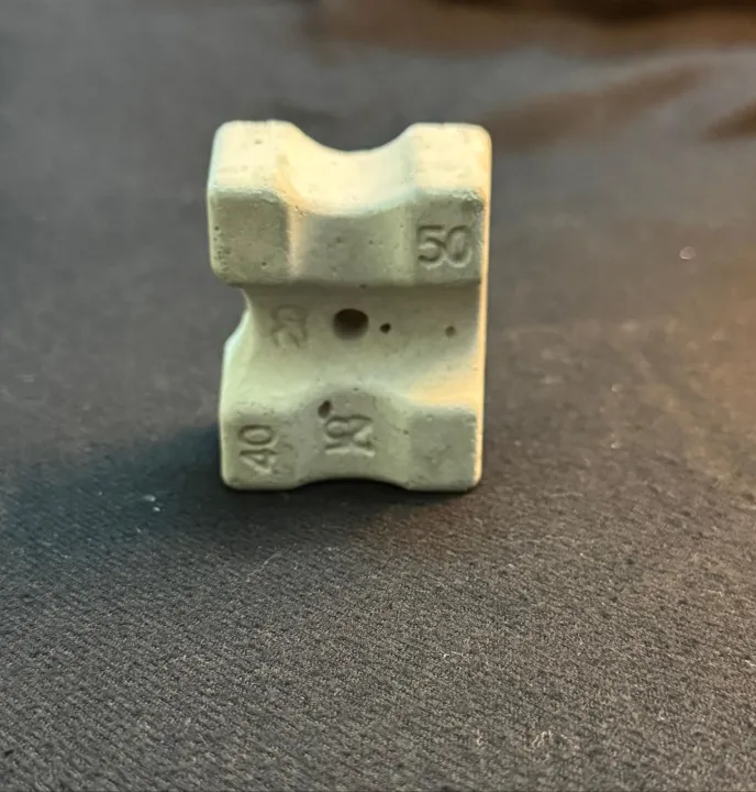 Concrete%20Spacers%20Multi%204%20in%201%20#%20steel%20%20cover%20blocks%20%5B%20170%20peices%5D%20-%20Image%202