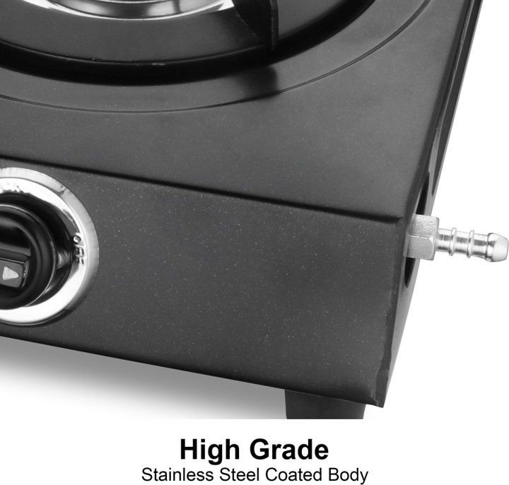 Stainless%20Steel%20Black%20Coated%20Body%203%20Burner%20Automatic%20Gas%20Stove%20-%20Image%205