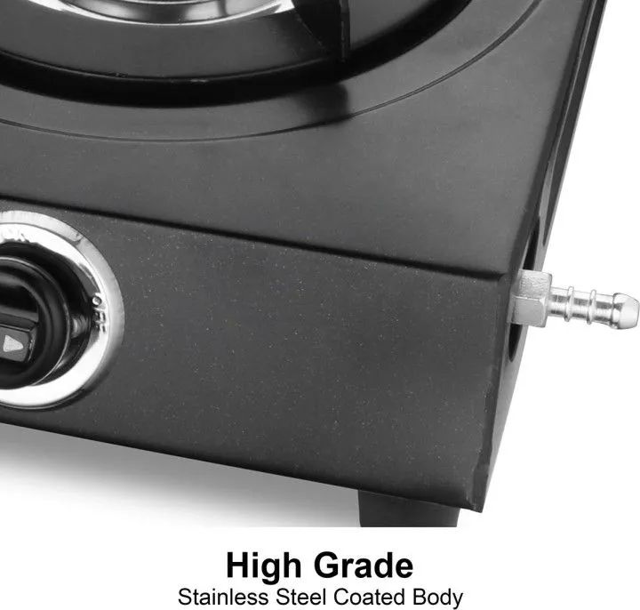 Stainless%20Steel%20Black%20Coated%20Body%203%20Burner%20Automatic%20Gas%20Stove%20-%20Image%205
