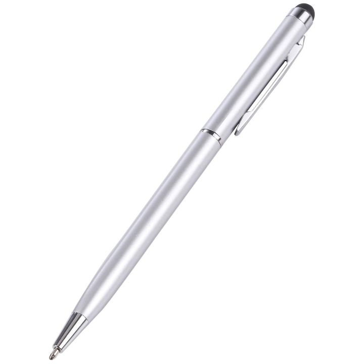 Customize%20Slim%20Ballpoint%20With%20Name%20and%20Logo%20-%20Image%204