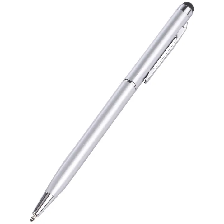 Customize%20Slim%20Ballpoint%20With%20Name%20and%20Logo%20-%20Image%204