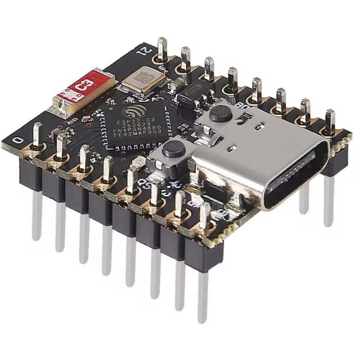 ESP32%20C3%20Mini%20Plus%20ESP32-C3%20SuperMini%20Plus%20Development%20Board%20WiFi%20Bluetooth%20ESP32%20C3%20Super%20mini%20V2.0%20Red%20Board%20-%20Image%206