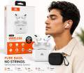 JBL R03 Wireless AirPods And ANC AirPods. 