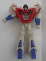 Transformer Animal Action Figures, Movable Action Figures Toy, Collection Toys. 