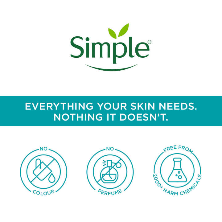Simple%20Daily%20Skin%20Detox%20Clear%20Pore%20Scrub%20-%20150ml%20-%20Image%205
