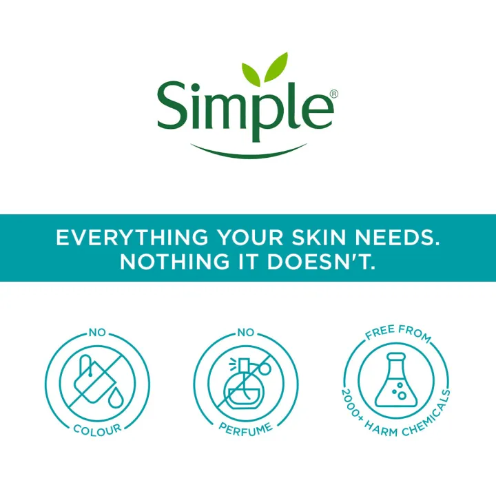 Simple%20Daily%20Skin%20Detox%20Clear%20Pore%20Scrub%20-%20150ml%20-%20Image%205