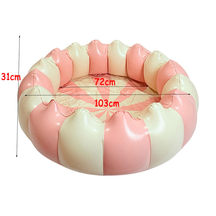 Baby%20PVC%20Inflatable%20Swimming%20Pool%20Portable%20Toy%20Toddler%20Blow%20Up%20Round%20Padding%20Pool%20Kid%20Fun%20Outdoor%20Play%20Sand/Water%20Fishing%20Toys%20-%20Image%207